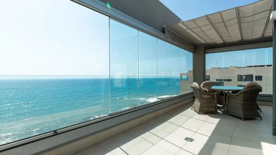 Apartamento de 129m² en Torrevieja, España No. 2791 № 28