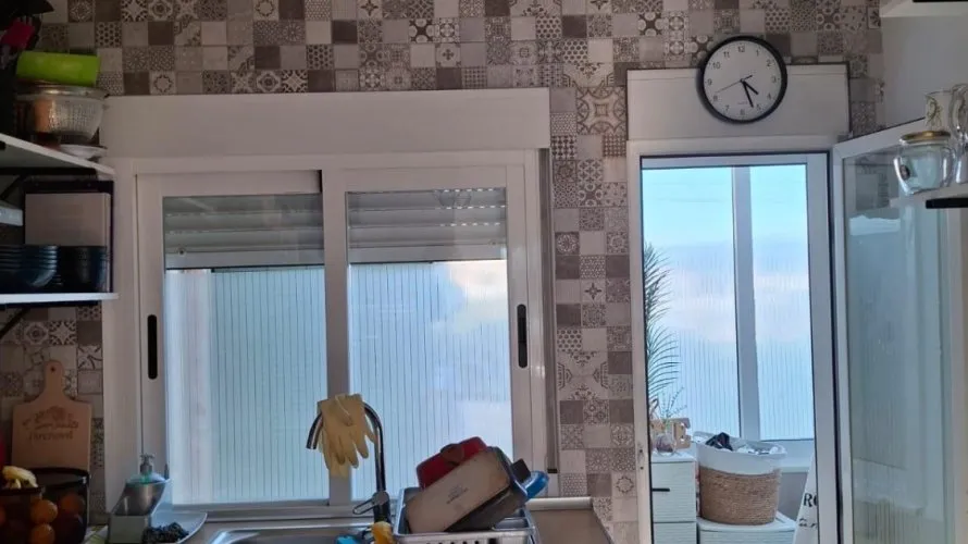 Apartamento de 3 dormitorios en Villajoyosa, España No. 2938 № 13