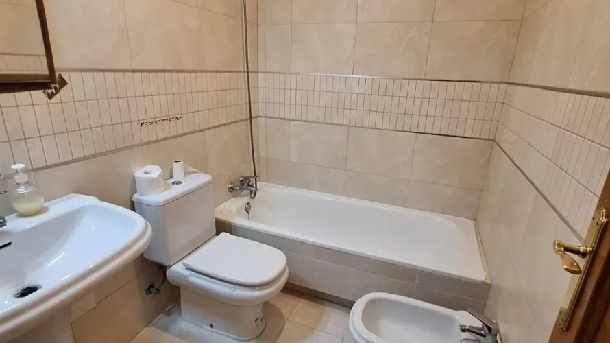 Apartamento de 2 dormitorios en Torrevieja, España No. 2944 № 6