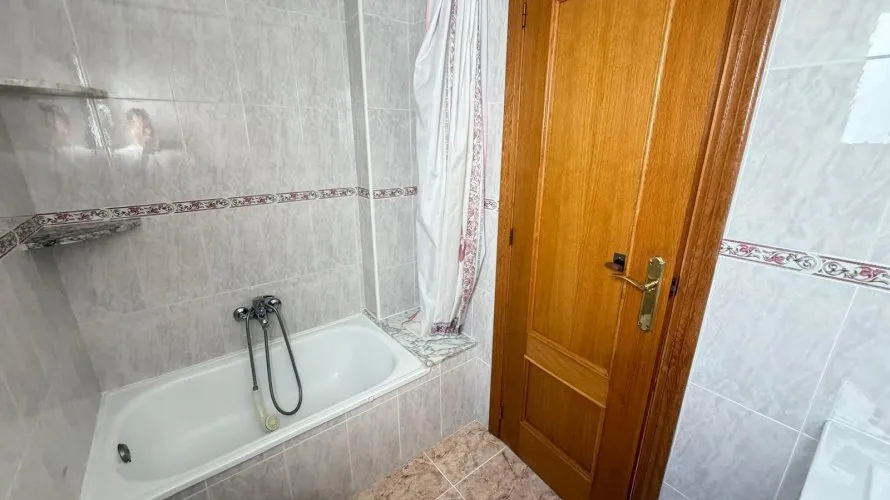 Ático de 2 dormitorios en Torrevieja, España No. 2927 № 17