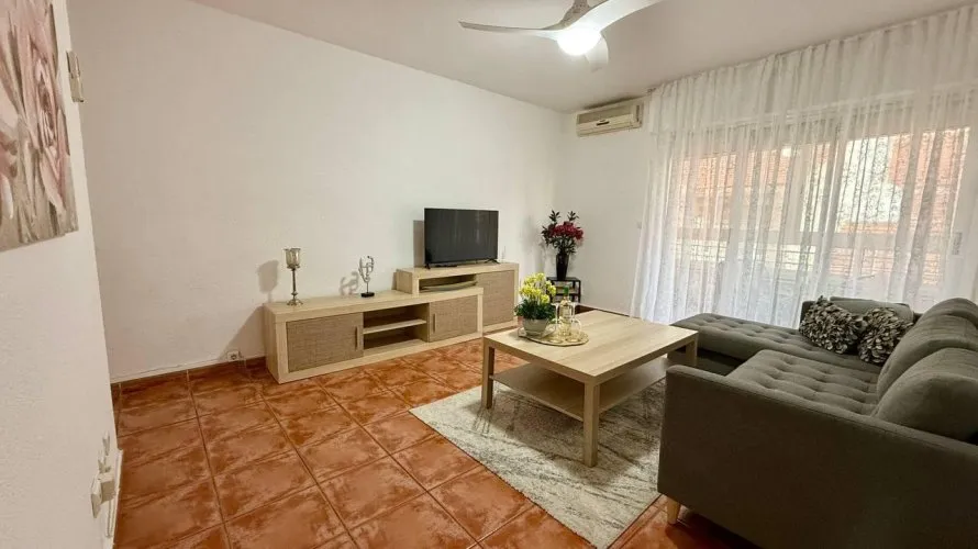 Apartamento de 2 dormitorios en Torrevieja, España No. 2935 № 23