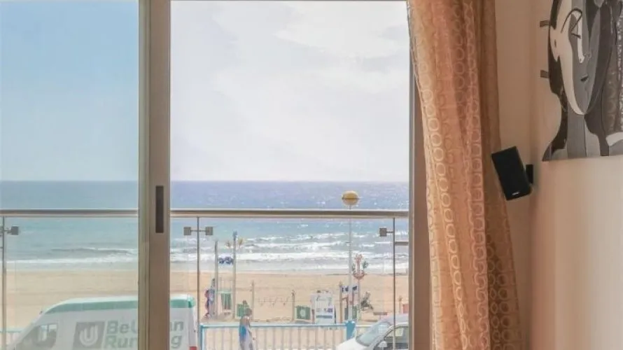 Apartamento de 175m² en Torrevieja, España No. 2781 № 26