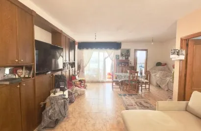 Ático de 69m² en Torrevieja, España No. 3006