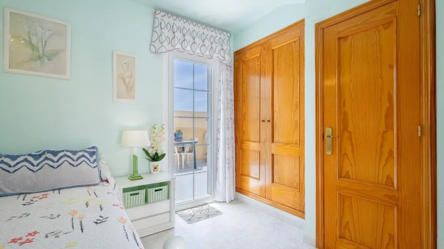 Сasa de 244m² en Torrevieja, España No. 2787 № 6