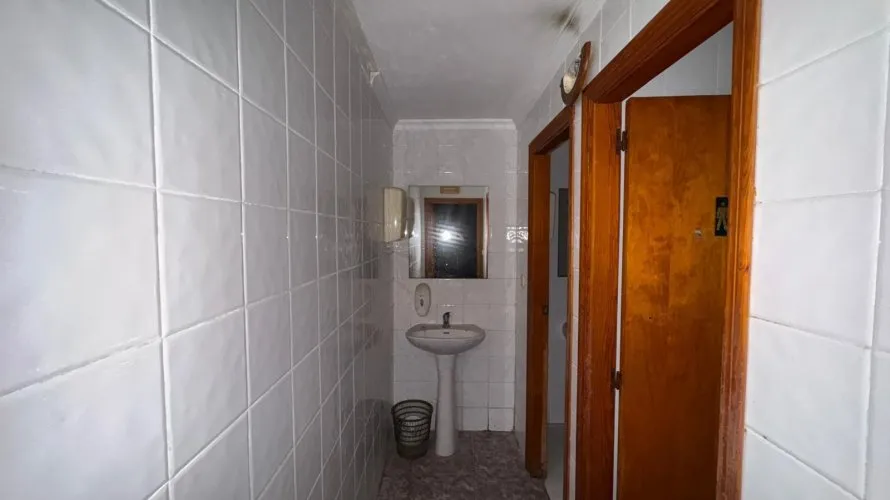 Propiedad comercial de 150m² en Torrevieja, España No. 2941 № 6