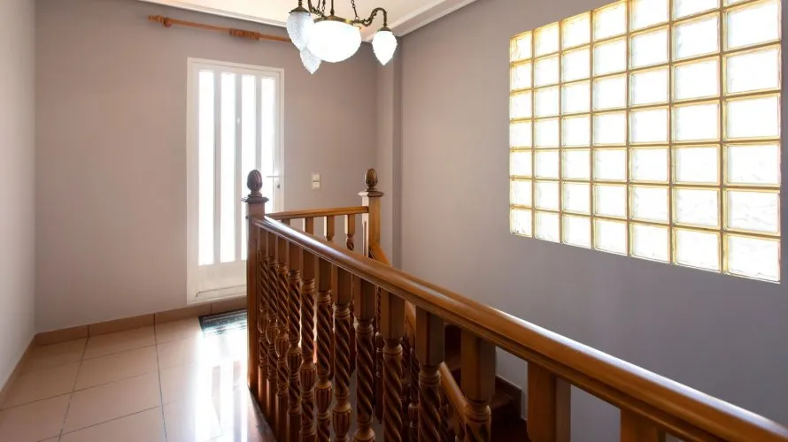 Villa de 180m² en Torrevieja, España No. 2779 № 7