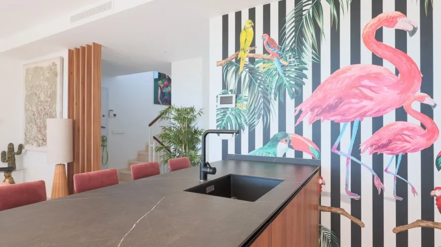 Villa de 170m² en Los Alcázares, España No. 2775 № 23