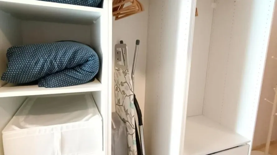 Apartamento de 37m² en Torrevieja, España No. 3039 № 11