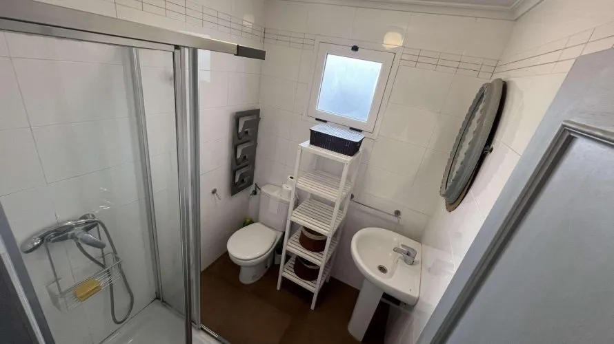 Ático de 75m² en Torrevieja, España No. 3033 № 3