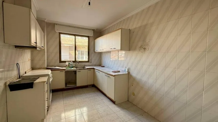 Apartamento de 3 dormitorios en Torrevieja, España No. 2984 № 1