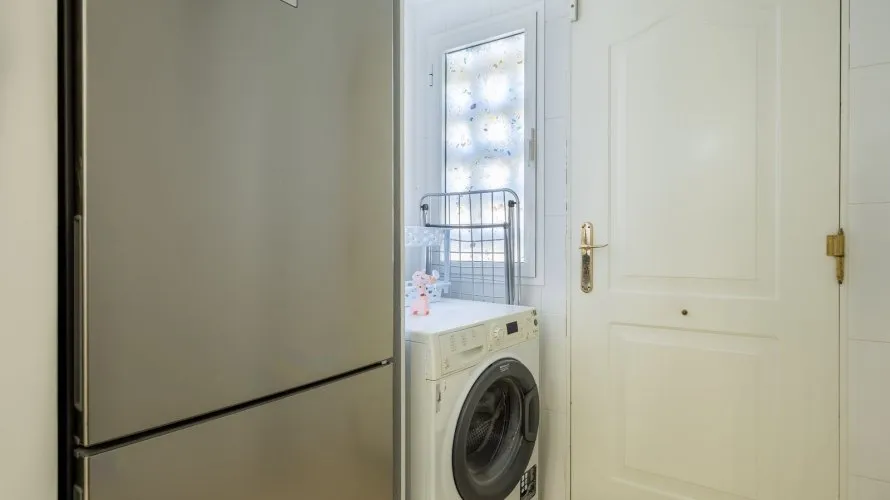Apartamento de 102m² en Los Altos, España No. 2790 № 17