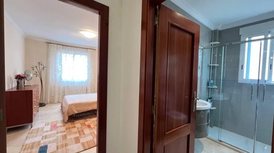 Villa de 5 dormitorios en Cullera, España No. 2737 № 13