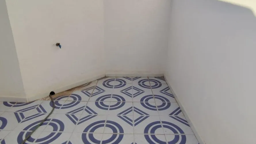 Сasa de 3 dormitorios en Los Alcázares, España No. 2936