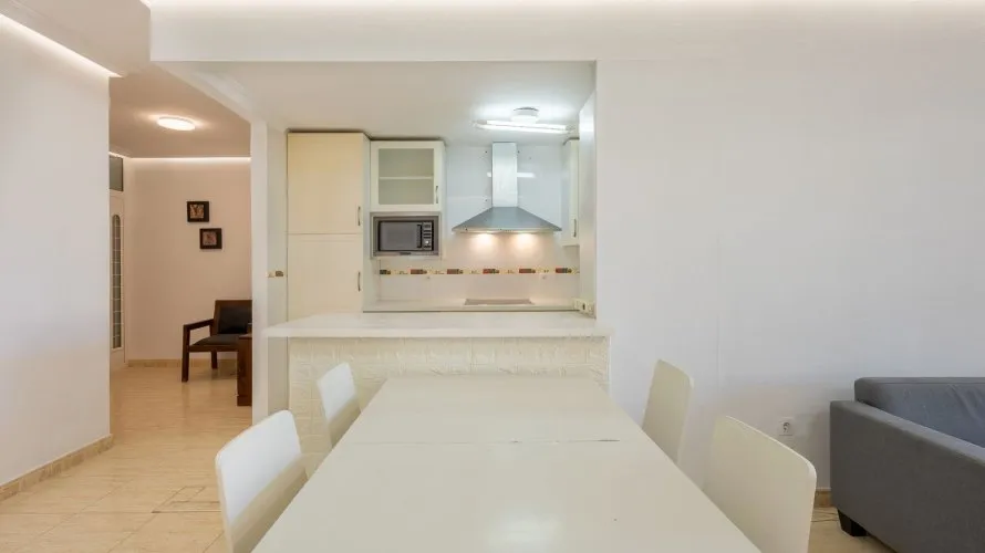 Apartamento de 102m² en Los Altos, España No. 2790 № 22