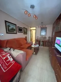 Apartamento de 65m² en Torrevieja, España No. 2958