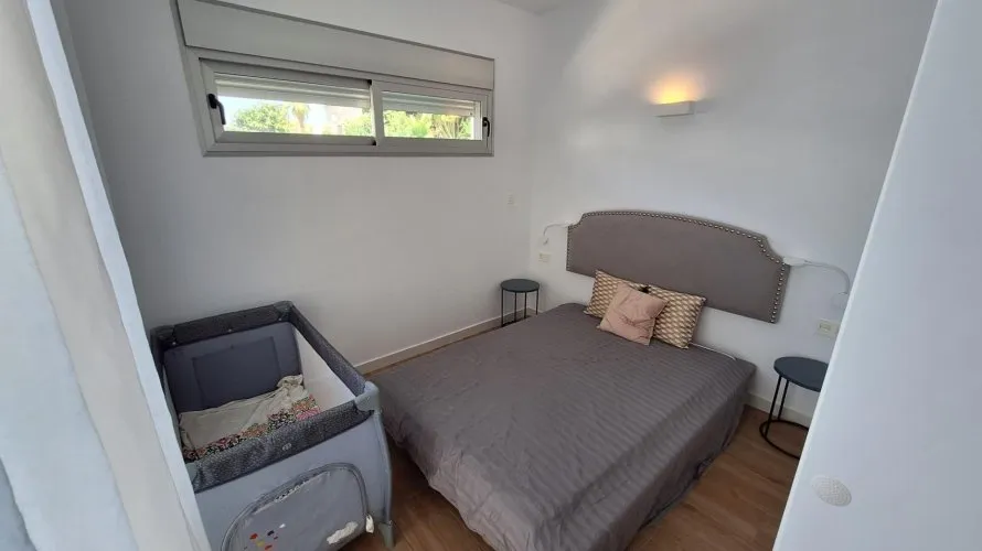 Apartamento de 3 dormitorios en Torrevieja, España No. 2727 № 11