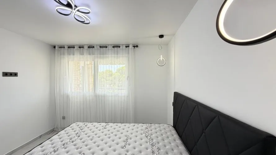Apartamento de 1 dormitorio en La Zenia, España No. 2911 № 6