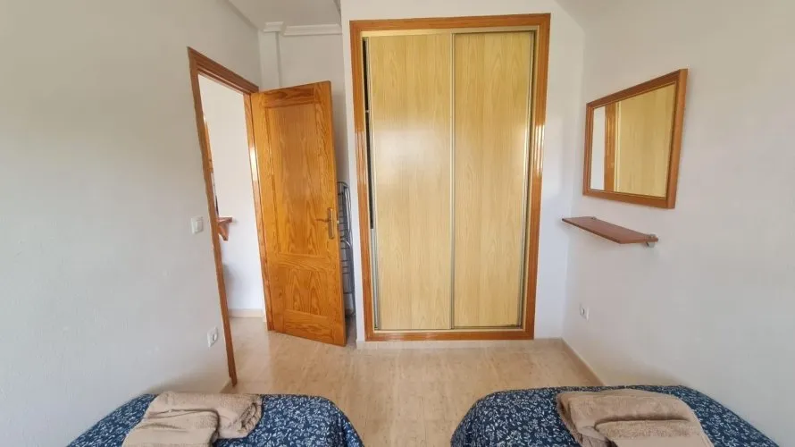 Bungalow de 58m² en Torrevieja, España No. 2948 № 3