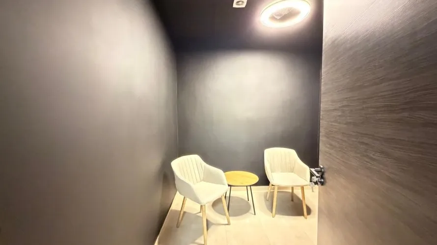 Propiedad comercial de 121m² en Torrevieja, España No. 3085 № 6