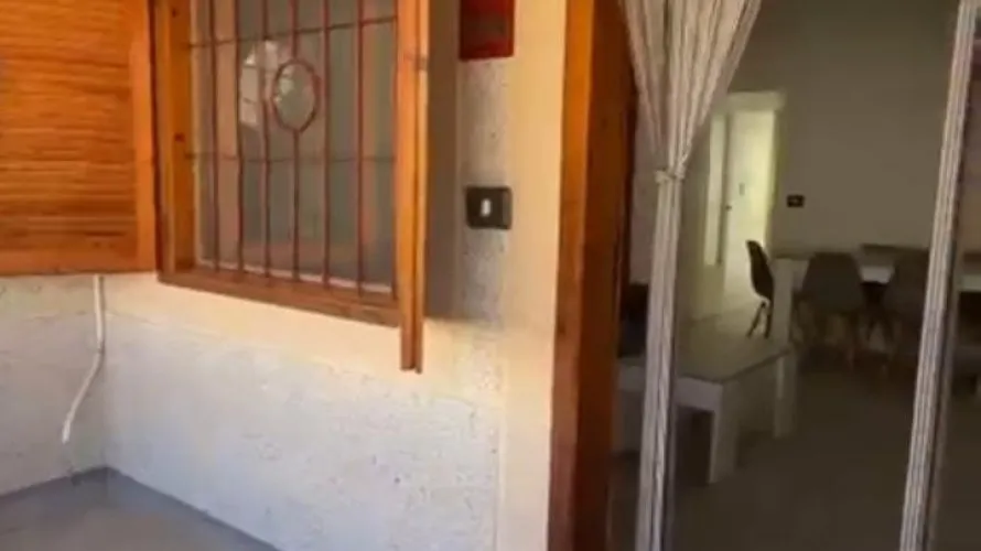 Apartamento de 73m² en Torrevieja, España No. 3071 № 3