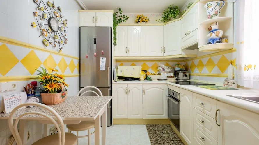 Сasa de 244m² en Torrevieja, España No. 2787 № 18