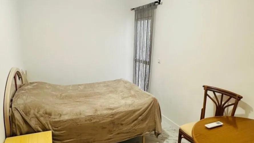 Apartamento de 2 dormitorios en Torrevieja, España No. 2956 № 21
