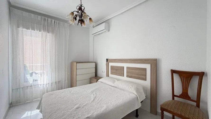 Apartamento de 3 dormitorios en Torrevieja, España No. 3096 № 11