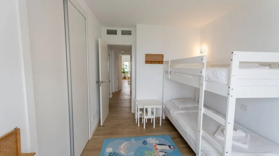Apartamento de 98m² en Torrevieja, España No. 2783 № 7