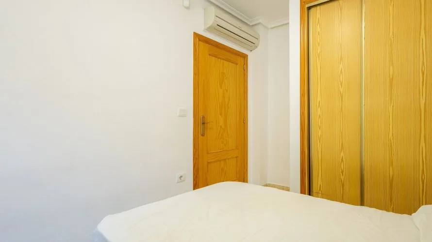 Apartamento de 102m² en Los Altos, España No. 2790 № 9