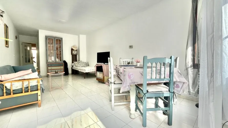 Ático de 2 dormitorios en Torrevieja, España No. 3076 № 22