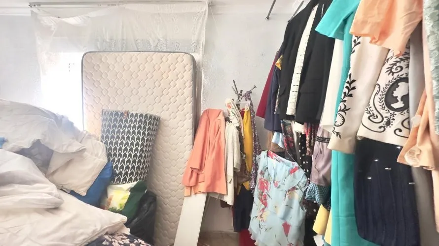 Ático de 69m² en Torrevieja, España No. 3006 № 19