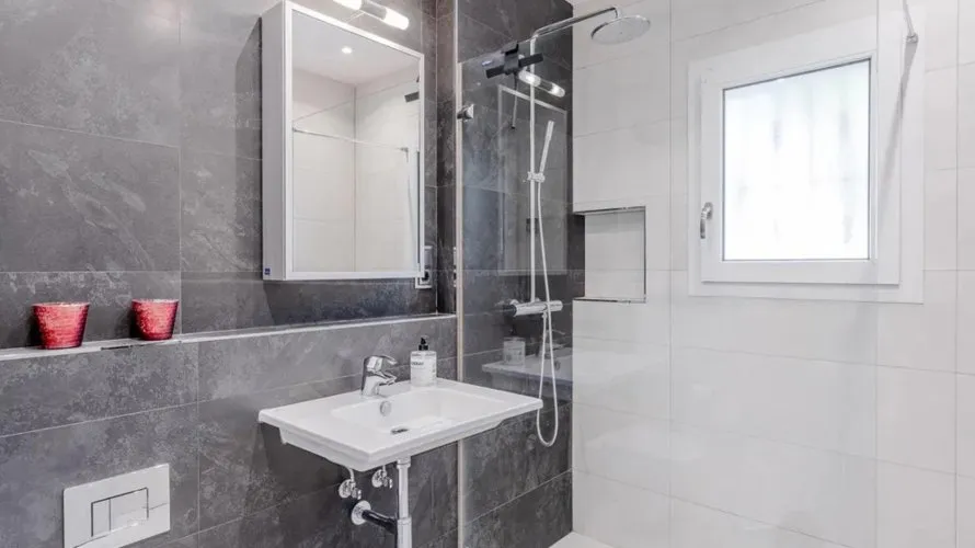 Villa de 247m² en Moraira, España No. 2738 № 12