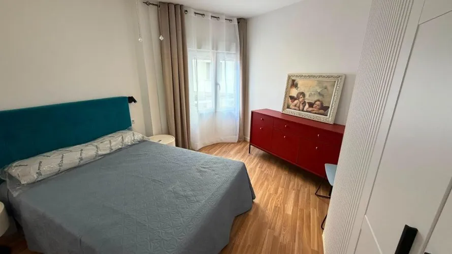Apartamento de 3 dormitorios en Torrevieja, España No. 2750 № 3