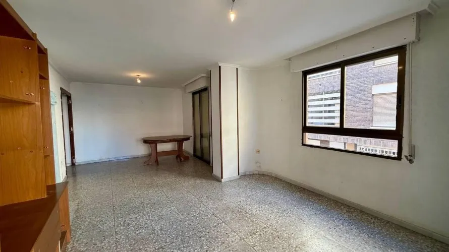 Apartamento de 3 dormitorios en Torrevieja, España No. 2984 № 18