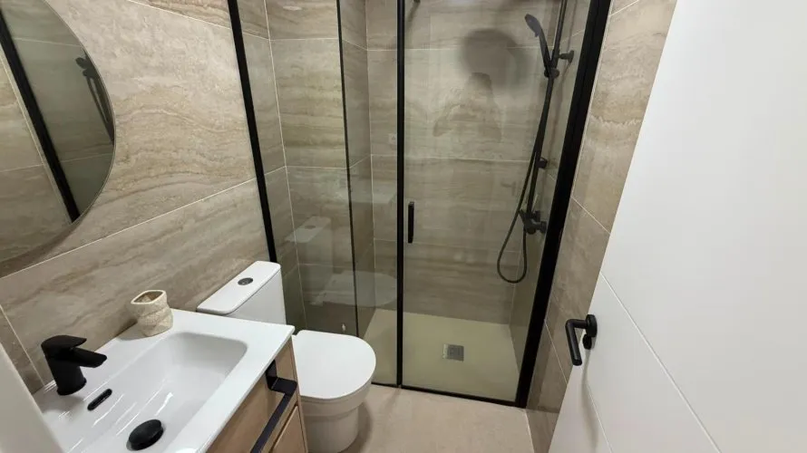 Apartamento de 3 dormitorios en Torrevieja, España No. 2750 № 7