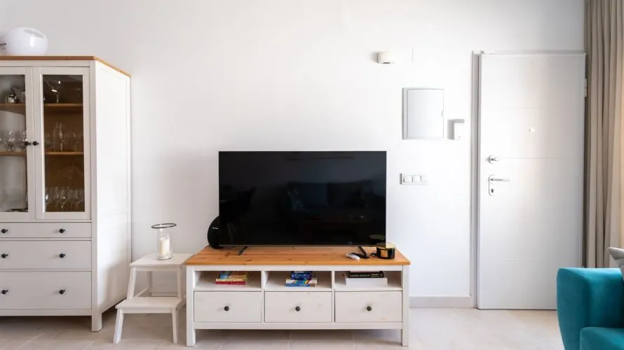 Apartamento de 87m² en Las Esperanzas, España No. 2796 № 21