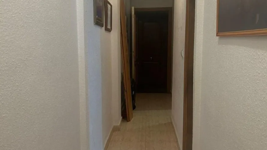 Apartamento de 65m² en Torrevieja, España No. 2958 № 8