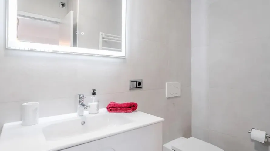 Villa de 247m² en Moraira, España No. 2738 № 3