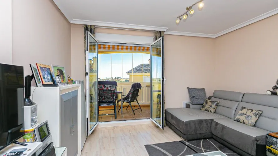 Apartamento de 68m² en Alicante, España No. 3031 № 23