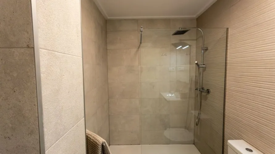 Apartamento de 87m² en Las Esperanzas, España No. 2796 № 10