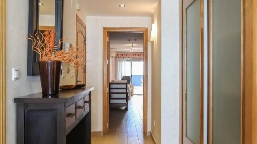 Apartamento de 175m² en Torrevieja, España No. 2781 № 28