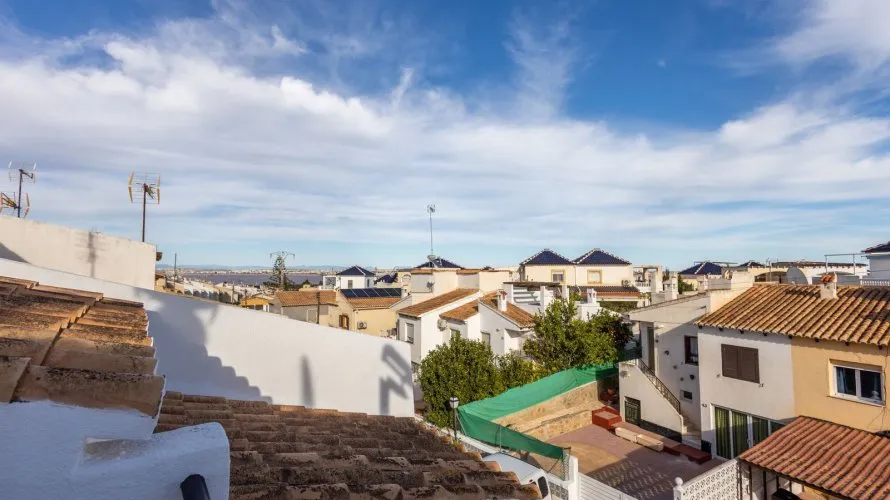 Сasa de 78m² en Torrevieja, España No. 2798 № 5