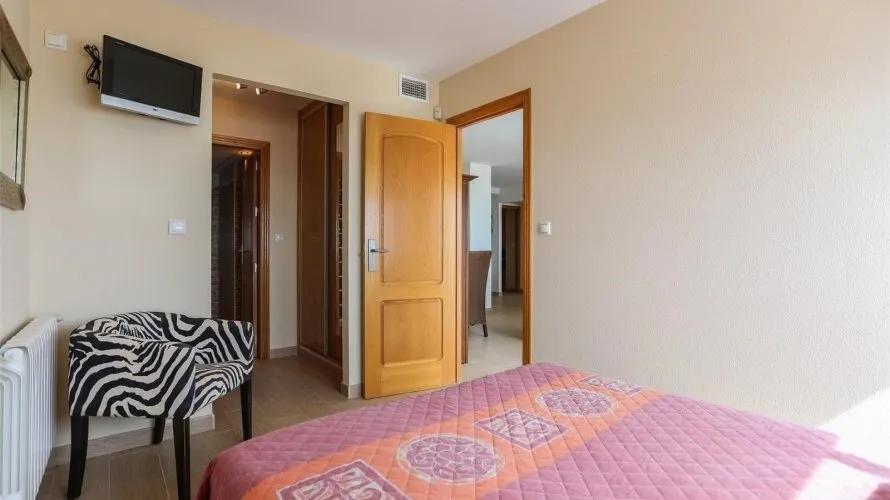 Apartamento de 175m² en Torrevieja, España No. 2781 № 13