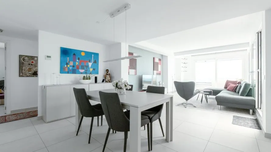 Apartamento de 129m² en Torrevieja, España No. 2791 № 21