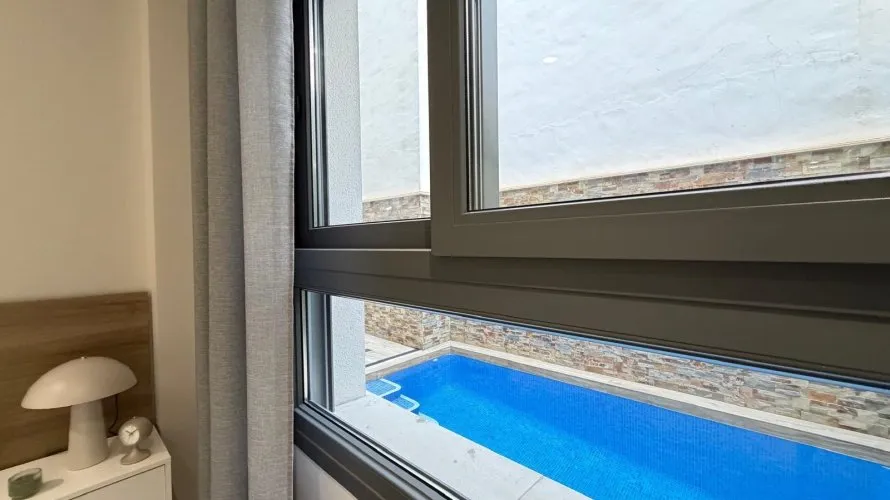 Apartamento de 1 dormitorio en Torrevieja, España No. 3133 № 19