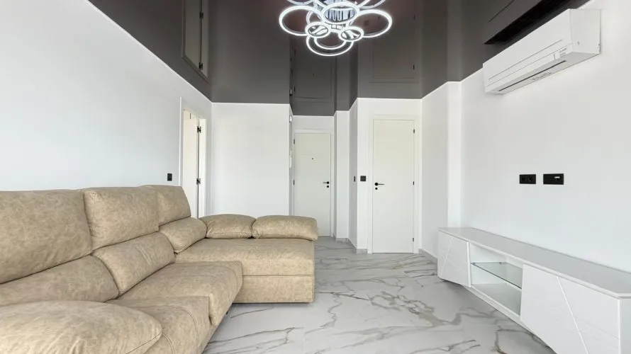 Apartamento de 1 dormitorio en La Zenia, España No. 2911 № 21