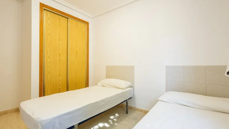 Apartamento de 102m² en Los Altos, España No. 2790 № 11