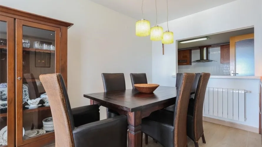 Apartamento de 175m² en Torrevieja, España No. 2781 № 24