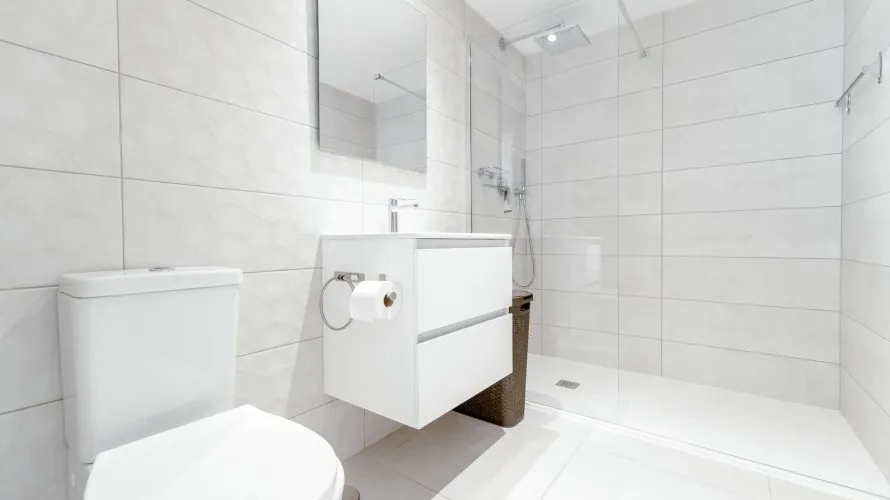 Apartamento de 129m² en Torrevieja, España No. 2791 № 13