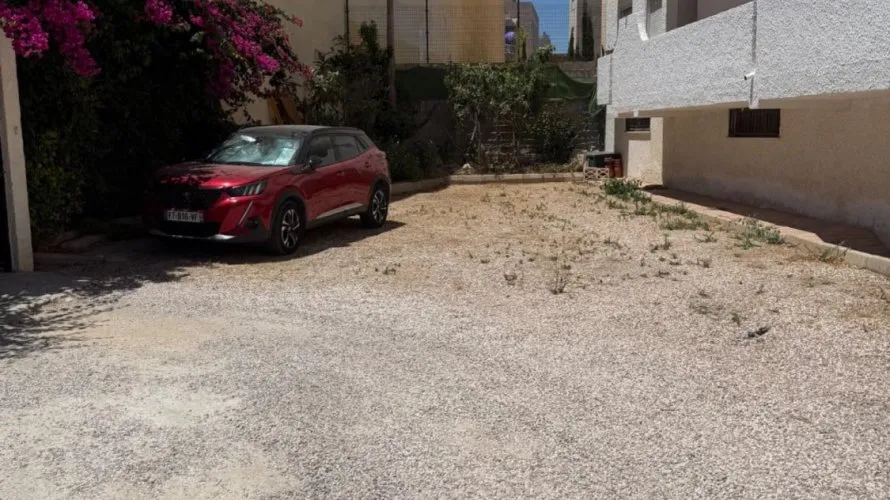 Apartamento de 1 dormitorio en Torrevieja, España No. 3084 № 12
